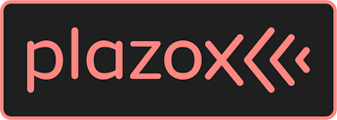 plazox logo